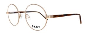 DKNY Men's Eyeglasses (DK3003-770-49)