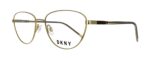 DKNY DK3005-717-53