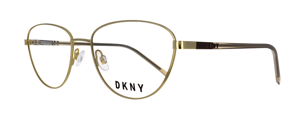 DKNY DK3005-717-53 1 DKNY DK3005-717-53