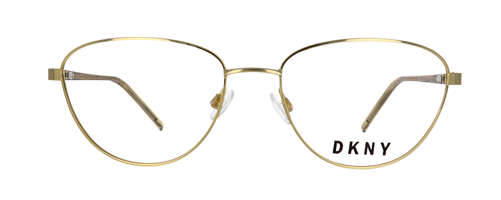 DKNY DK3005-717-53 2 DKNY DK3005-717-53 - Image 2