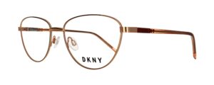 DKNY DK3005-770-53