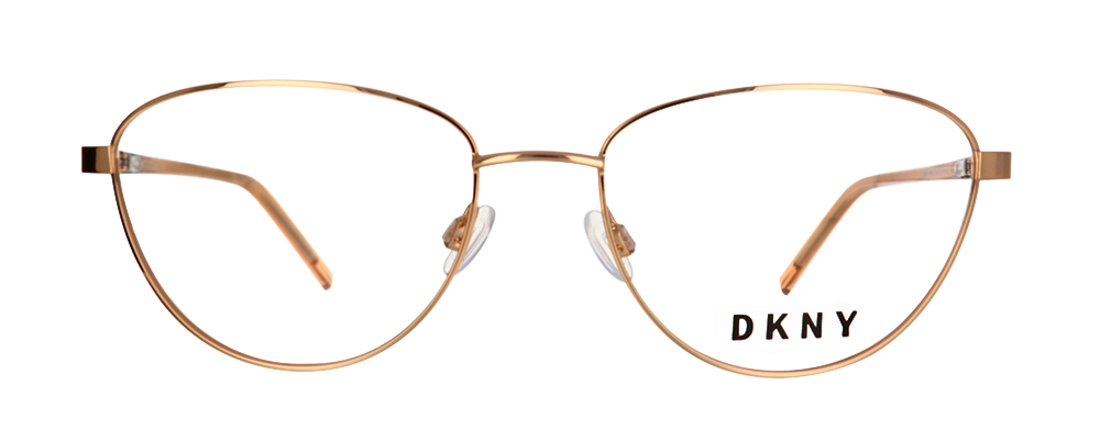 DKNY DK3005-770-53 2 DKNY DK3005-770-53 - Image 2