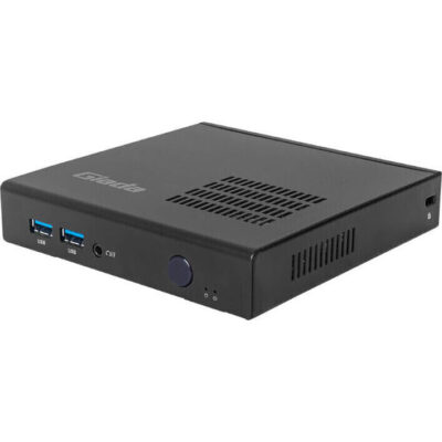 Giada DK310 Celeron J6412 4GB