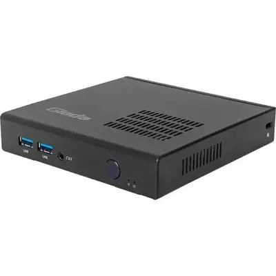 Giada DK310 Celeron J6412 4GB