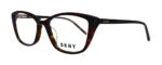 Dkny Ladies Eyeglasses (Dk5002-237-51) - Eyewear