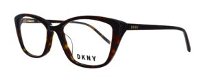 Dkny Ladies Eyeglasses (Dk5002-237-51) - Eyewear