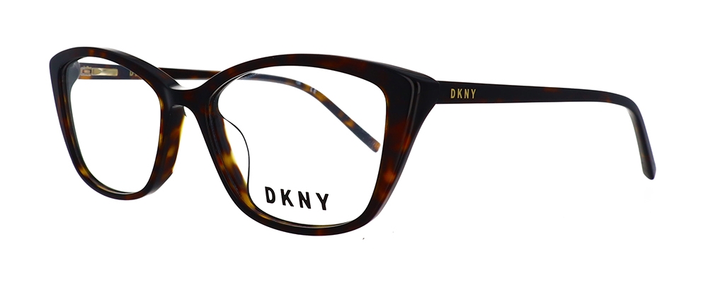 Dkny Ladies Eyeglasses (Dk5002-237-51) - Eyewear 1 Dkny Ladies Eyeglasses (Dk5002-237-51) - Eyewear