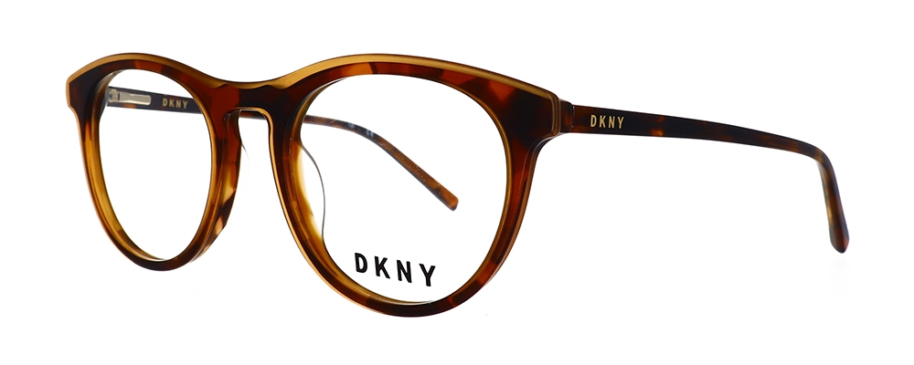 Dkny Ladies Eyeglasses (Dk5023-208-50) - Eyewear 1 Dkny Ladies Eyeglasses (Dk5023-208-50) - Eyewear