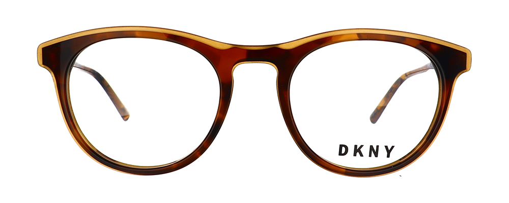 Dkny Ladies Eyeglasses (Dk5023-208-50) - Eyewear 2 Dkny Ladies Eyeglasses (Dk5023-208-50) - Eyewear - Image 2