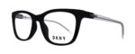 DKNY DK5035-001-51
