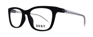 DKNY DK5035-001-51