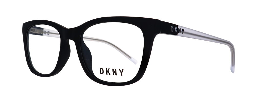 DKNY DK5035-001-51 1 DKNY DK5035-001-51