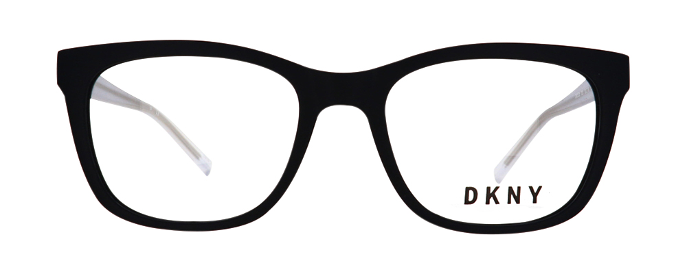 DKNY DK5035-001-51 2 DKNY DK5035-001-51 - Image 2