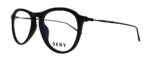 Dkny Ladies Eyeglasses (Dk7000-001-53) - Eyewear