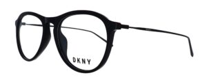 Dkny Ladies Eyeglasses (Dk7000-001-53) - Eyewear