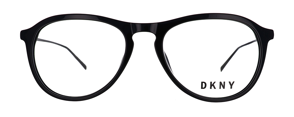 Dkny Ladies Eyeglasses (Dk7000-001-53) - Eyewear 2 Dkny Ladies Eyeglasses (Dk7000-001-53) - Eyewear - Image 2