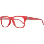 Diesel Unisex Eyeglasses (DL4041 52066)