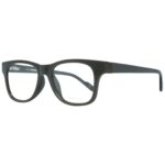 Diesel Unisex Eyeglasses (DL4041 52096)