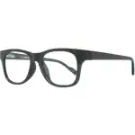 Diesel Unisex Eyeglasses (DL4041 52096)