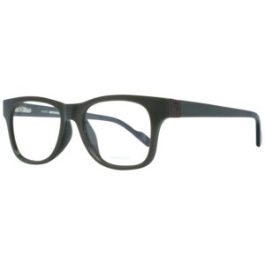 Diesel Unisex Eyeglasses (DL4041 52096)