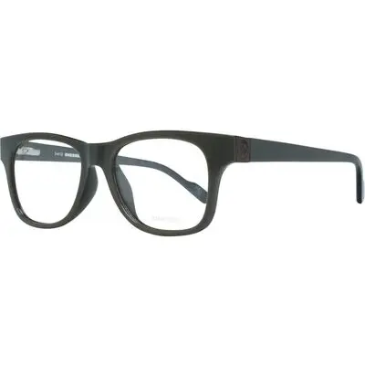 Diesel Unisex Eyeglasses (DL4041 52096)