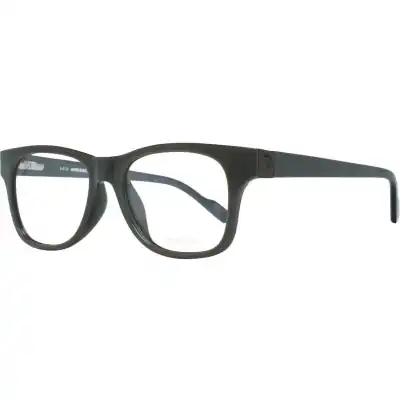Diesel Unisex Eyeglasses (DL4041 52096)