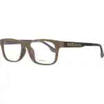 Diesel Unisex Eyeglasses (DL4042 54093)
