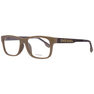 Diesel Unisex Eyeglasses (DL4042 54093)