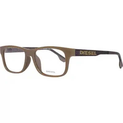 Diesel Unisex Eyeglasses (DL4042 54093)