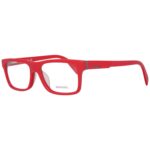 Diesel Unisex Eyeglasses (DL4071 55067)