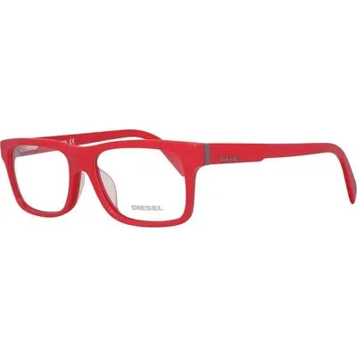 Diesel Unisex Eyeglasses (DL4071 55067)