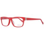 Diesel Unisex Eyeglasses (DL4097 58066)