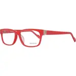 Diesel Unisex Eyeglasses (DL4097 58066)