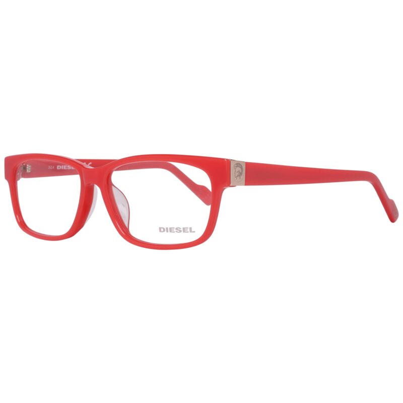 Diesel Unisex Eyeglasses (DL4097 58066)
