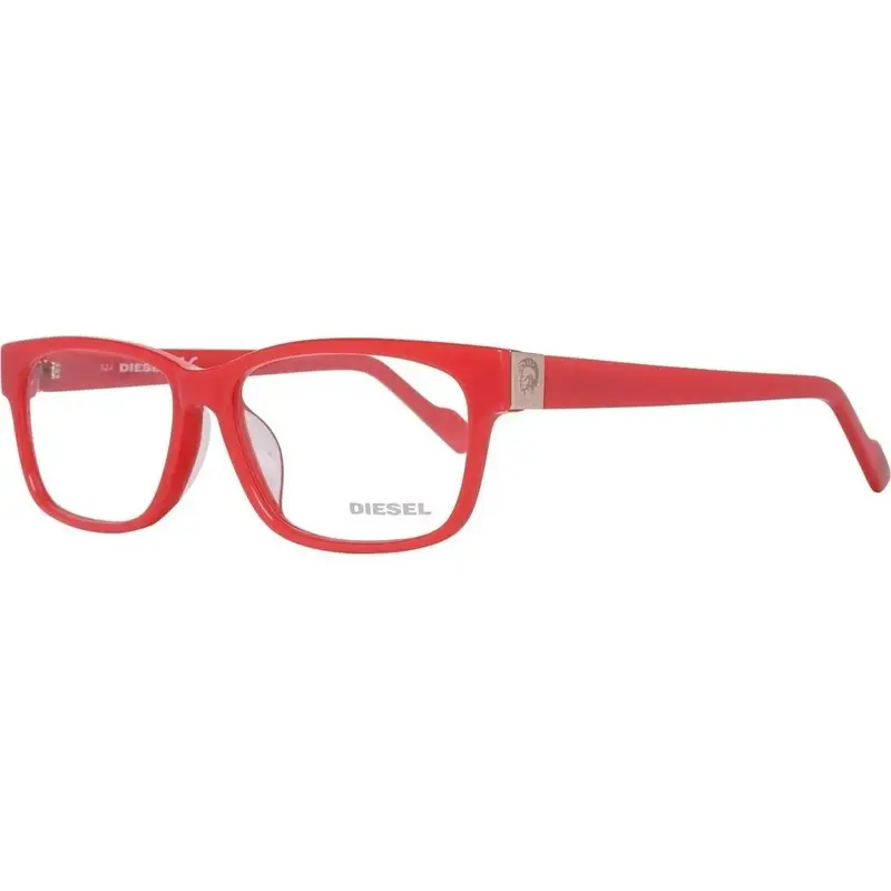 Diesel Unisex Eyeglasses (DL4097 58066)