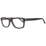 Diesel Unisex Eyeglasses (DL5001 5205A)