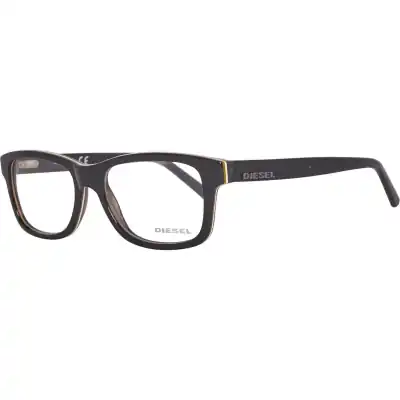 Diesel Unisex Eyeglasses (DL5001 5205A)