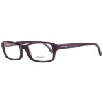 Diesel Unisex Eyeglasses (DL5004 53081)