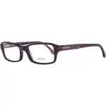 Diesel Unisex Eyeglasses (DL5004 53081)