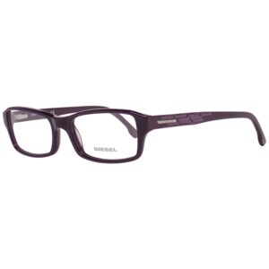 Diesel Unisex Eyeglasses (DL5004 53081)
