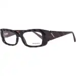 Diesel Unisex Eyeglasses (DL5006 52001)