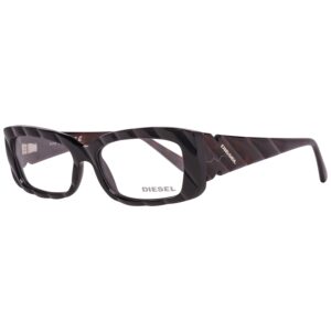 Diesel Unisex Eyeglasses (DL5006 52001)