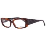 Diesel Unisex Eyeglasses (DL5006 52052)