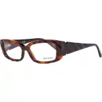 Diesel Unisex Eyeglasses (DL5006 52052)