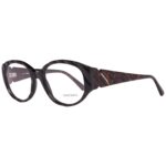 Diesel Unisex Eyeglasses (DL5007 53001)
