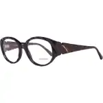 Diesel Unisex Eyeglasses (DL5007 53001)