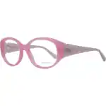 Diesel Unisex Eyeglasses (DL5007 53072)