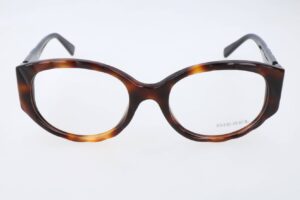 Diesel dl5007 dark havana