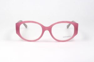 Diesel dl5007 shiny pink