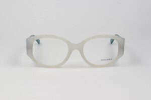 Diesel dl5007 white